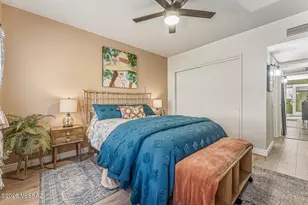 831 W Paseo Del Prado, Green Valley, AZ 85614 - Photo 30