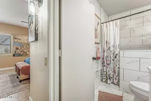 831 W Paseo Del Prado, Green Valley, AZ 85614 - Photo 26