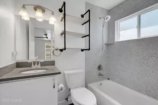 8142 East 5th Street, Tucson, AZ 85710 - Photo 6