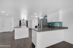 8142 East 5th Street, Tucson, AZ 85710 - Photo 8
