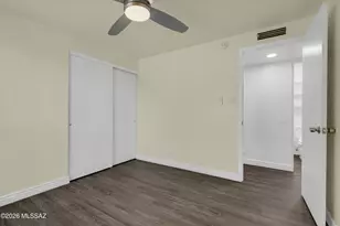 8142 East 5th Street, Tucson, AZ 85710 - Photo 12