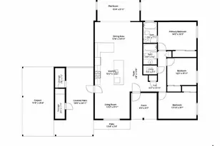 8142 East 5th Street, Tucson, AZ 85710 - Photo 22