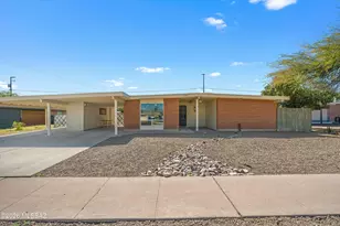 8142 East 5th Street, Tucson, AZ 85710 - Photo 22