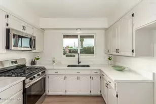 7031 E Baker St, Tucson, AZ 85710 - Photo 12