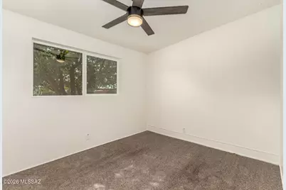 7031 E Baker Street, Tucson, AZ 85710 - Photo 22