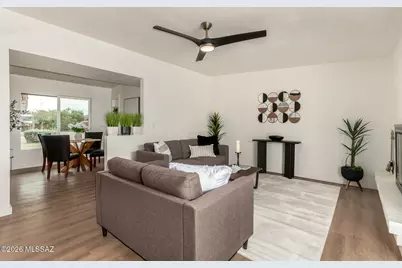 7031 E Baker Street, Tucson, AZ 85710 - Photo 6