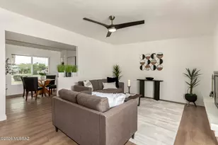 7031 E Baker St, Tucson, AZ 85710 - Photo 6