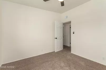 7031 E Baker Street, Tucson, AZ 85710 - Photo 24