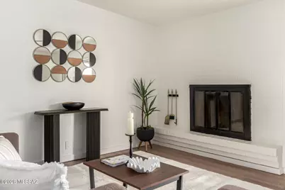 7031 E Baker Street, Tucson, AZ 85710 - Photo 8