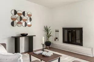 7031 E Baker St, Tucson, AZ 85710 - Photo 8