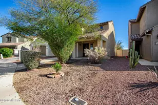 21607 E Homestead Dr, Red Rock, AZ 85145 - Photo 4