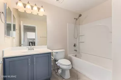 21607 E Homestead Drive, Red Rock, AZ 85145 - Photo 24