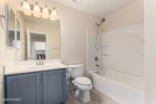 21607 E Homestead Dr, Red Rock, AZ 85145 - Photo 24