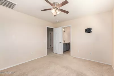 21607 E Homestead Drive, Red Rock, AZ 85145 - Photo 18