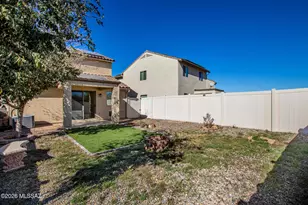 21607 E Homestead Dr, Red Rock, AZ 85145 - Photo 30