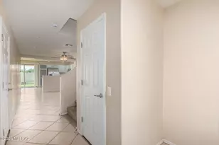 21607 E Homestead Dr, Red Rock, AZ 85145 - Photo 6