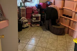 2156 E Old Vail Connection Rd, Tucson, AZ 85756 - Photo 4