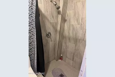 2156 E Old Vail Connection Road, Tucson, AZ 85756 - Photo 6