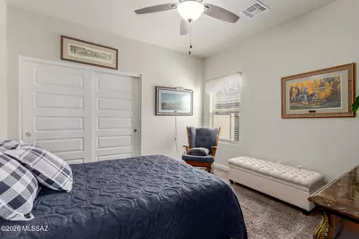 1132 W Whispering Lea Lane, Sahuarita, AZ 85629 - Photo 22