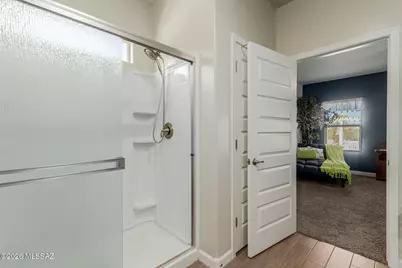 1132 W Whispering Lea Lane, Sahuarita, AZ 85629 - Photo 18