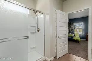 1132 W Whispering Lea Ln, Sahuarita, AZ 85629 - Photo 18