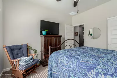 1132 W Whispering Lea Lane, Sahuarita, AZ 85629 - Photo 20