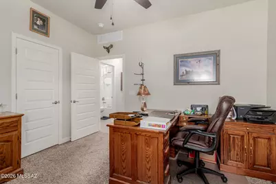 1132 W Whispering Lea Lane, Sahuarita, AZ 85629 - Photo 26