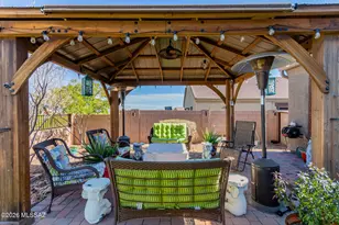 1132 W Whispering Lea Ln, Sahuarita, AZ 85629 - Photo 30