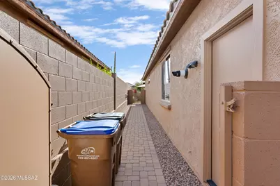 14102 N Bright Angel Trail, Marana, AZ 85658 - Photo 34