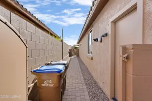 14102 N Bright Angel Trail, Marana, AZ 85658 - Photo 34