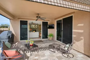 14102 N Bright Angel Trail, Marana, AZ 85658 - Photo 20