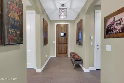 14102 N Bright Angel Trail, Marana, AZ 85658 - Photo 30