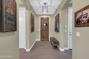 14102 N Bright Angel Trail, Marana, AZ 85658 - Photo 30