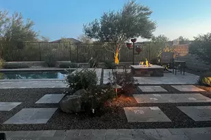 14102 N Bright Angel Trail, Marana, AZ 85658 - Photo 44