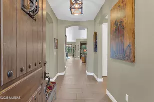 14102 N Bright Angel Trail, Marana, AZ 85658 - Photo 6