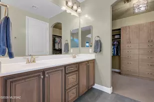 14102 N Bright Angel Trail, Marana, AZ 85658 - Photo 24