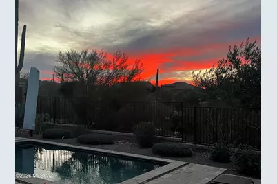 14102 N Bright Angel Trail, Marana, AZ 85658 - Photo 42