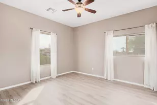 8445 E Ramona Madera Ln, Tucson, AZ 85747 - Photo 28