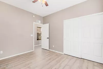8445 E Ramona Madera Lane, Tucson, AZ 85747 - Photo 30