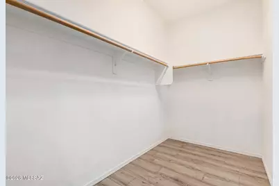 8445 E Ramona Madera Lane, Tucson, AZ 85747 - Photo 24