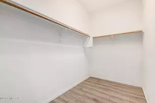 8445 E Ramona Madera Ln, Tucson, AZ 85747 - Photo 24