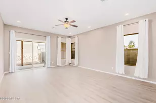 8445 E Ramona Madera Ln, Tucson, AZ 85747 - Photo 22