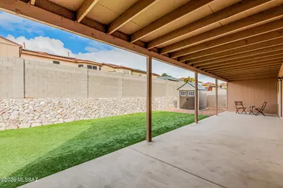 8445 E Ramona Madera Lane, Tucson, AZ 85747 - Photo 34