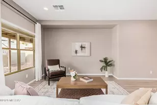 8445 E Ramona Madera Ln, Tucson, AZ 85747 - Photo 18