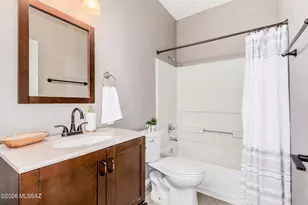 8445 E Ramona Madera Ln, Tucson, AZ 85747 - Photo 26