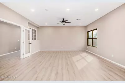 8445 E Ramona Madera Lane, Tucson, AZ 85747 - Photo 10
