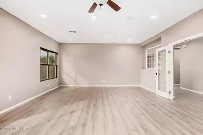 8445 E Ramona Madera Lane, Tucson, AZ 85747 - Photo 12