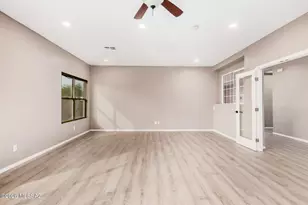 8445 E Ramona Madera Ln, Tucson, AZ 85747 - Photo 12