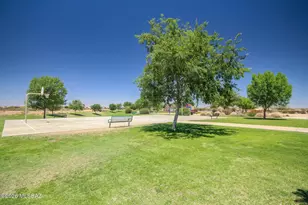 33938 S Garrison Ln, Red Rock, AZ 85145 - Photo 40