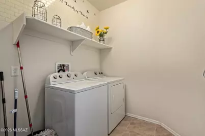 33938 S Garrison Lane, Red Rock, AZ 85145 - Photo 26